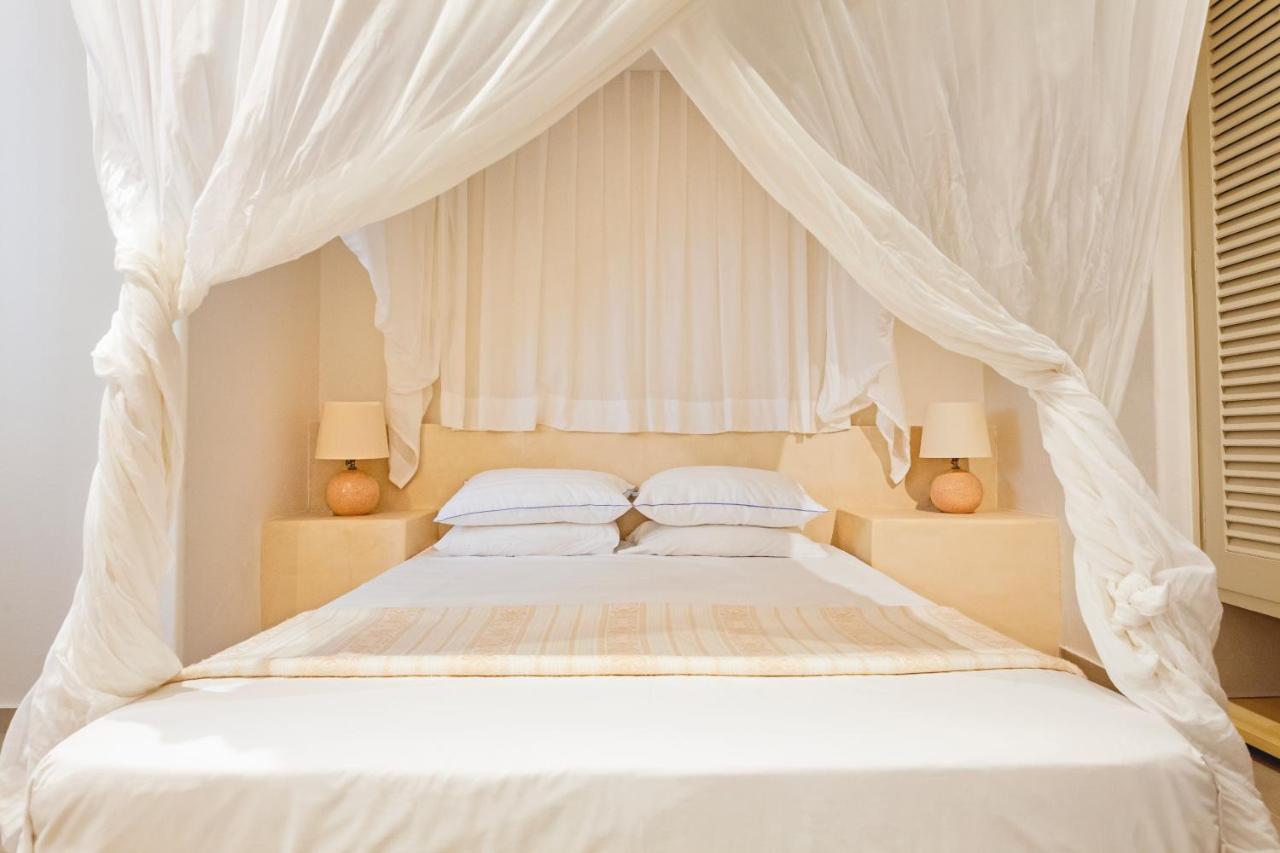 Iokasti 3* Chersonissos